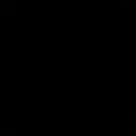 Meet your Posher, David - Picture 1 of 1